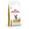 Image de Croquettes ROYAL CANIN Veterinary Diet - Urinary S/O Moderate Calorie - 9kg
