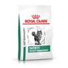 Image de 6kg Satiety Weight Management Royal Canin Veterinary Diet - Croquettes pour chat