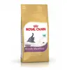 Image de Royal Canin - Croquettes British Shorthair pour Chaton - 2Kg