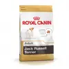 Image de Croquettes royal canin jack russel adulte sac 7,5 kg