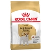 Image de 7,5 kg Jack Russel Terrier Adult Royal Canin