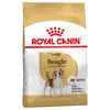 Image de 12kg Beagle Adult Royal Canin Breed Croquettes pour chien