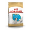 Image de 3 kg de croquettes pour chiens Royal Canin Jack Russell Puppy