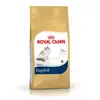 Image de Royal Canin - Croquettes Ragdoll pour Chat Adulte - 2Kg