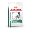Image de 6kg Satiety Support SAT 30 Royal Canin Veterinary Diet pour chien - Croquettes pour chien