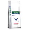 Image de Royal Canin Veterinary Diet Dog Satiety Support Small Dog SSD30 1.5 kg