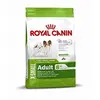 Image de Royal Canin X-Small Mature +8 1,5 KG