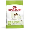 Image de Royal Canin X-Small Adult 8+ pour chien - 3 kg