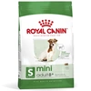 Image de Royal Canin Mini Adult 8+ pour chien - 4 kg