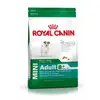 Image de Croquettes royal canin mini adulte +8 sac 8 kg
