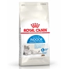 Image de 4kg Indoor Appetite Control Royal Canin - Croquettes pour Chat