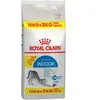 Image de 10+2kg Indoor 27 Royal Canin Croquettes pour chat