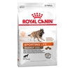 Image de 15kg Royal Canin Sporting Life Energy Trail 4300 - Croquettes pour chien