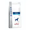 Image de Royal canin veterinary diet - renal special - 2 kg