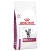 Image de 2kg Renal Select RSE24 Royal Canin Veterinary Diet Croquettes pour chat