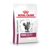 Image de 4kg Renal Select RSE24 Royal Canin Veterinary Diet Croquettes pour chat