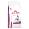 Image de 10kg Renal Special RSF 13 Royal Canin Veterinary Diet pour chien