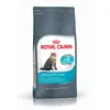 Image de Croquettes pour chats royal canin urinary care sac 2 kg