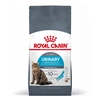 Image de 4kg Urinary Care Royal Canin Croquettes pour chat