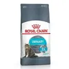 Image de Royal canin urinary care - 10kg