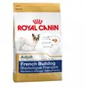 Image de Croquettes royal canin bouledogue français 26 adulte sac 9 kg