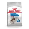 Image de Royal Canin Medium Light Weight Care pour chien - 3 kg