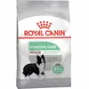 Image de Croquette chien royalcanin medium digestive 3kg ROYAL CANIN 30160300