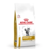 Image de Royal Canin Veterinary Urinary S/O Moderate Calorie pour chat - 7 kg
