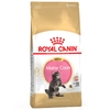 Image de 10kg Kitten Maine Coon Royal Canin Croquettes pour chaton