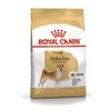 Image de 4kg Royal Canin Shiba Inu Adult croquettes pour chien