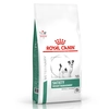 Image de 3kg Satiety Small Dog Royal Canin Veterinary Diet - Croquettes pour chien