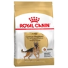 Image de 11kg Berger Allemand Adult Royal Canin - Croquettes pour chien