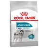 Image de 10kg Maxi Joint Care Royal Canin Croquettes pour chien