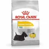 Image de Croquette chien royalcanin mini dermacomfort 3kg ROYAL CANIN 24410300