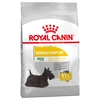 Image de 3kg Mini Dermacomfort Royal Canin Croquettes pour chien