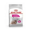 Image de Croquette chien royalcanin mini exigent 3kg ROYAL CANIN 10060300