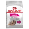 Image de 3kg Mini Exigent Royal Canin Croquettes pour chien