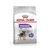 Image de Royal canin mini sterilised - 3kg
