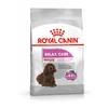 Image de 10kg Royal Canin Relax Care Medium pour chien