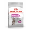 Image de Royal Canin Relax Care Maxi pour chien   9 kg