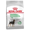 Image de 8kg Mini Digestive Care Royal Canin pour chien