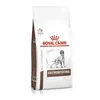 Image de Croquettes royal canin veterinary diet - gastro intestinal - 15kg