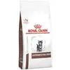Image de Croquettes Royal Canin Veterinary diet cat gastro intestinal kitten - 2kg