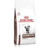 Image de Croquettes Royal Canin Veterinary diet - 2kg