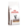Image de Royal Canin Veterinary Gastrointestinal Hairball pour chat - 2 kg