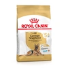 Image de 12kg Royal Canin Breed Berger Allemand Adulte 5+ Croquettes pour chien