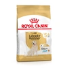 Image de 12kg Royal Canin Labrador Retriever Adult 5+ - Croquettes pour chien