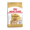 Image de 3kg Spitz Nain Adult Royal Canin Breed - Croquettes pour chien