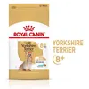 Image de Croquette chien royalcanin yorkshire adult+8 3k ROYAL CANIN 12600300