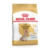Image de 3kg Royal Canin Yorkshire Terrier Adult 8+ - Croquettes pour chien
